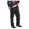 Marmot Hose PreCip Eco Full Zip