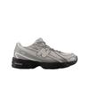 New Balance 740 'Pantone 7406C' P7406EJ