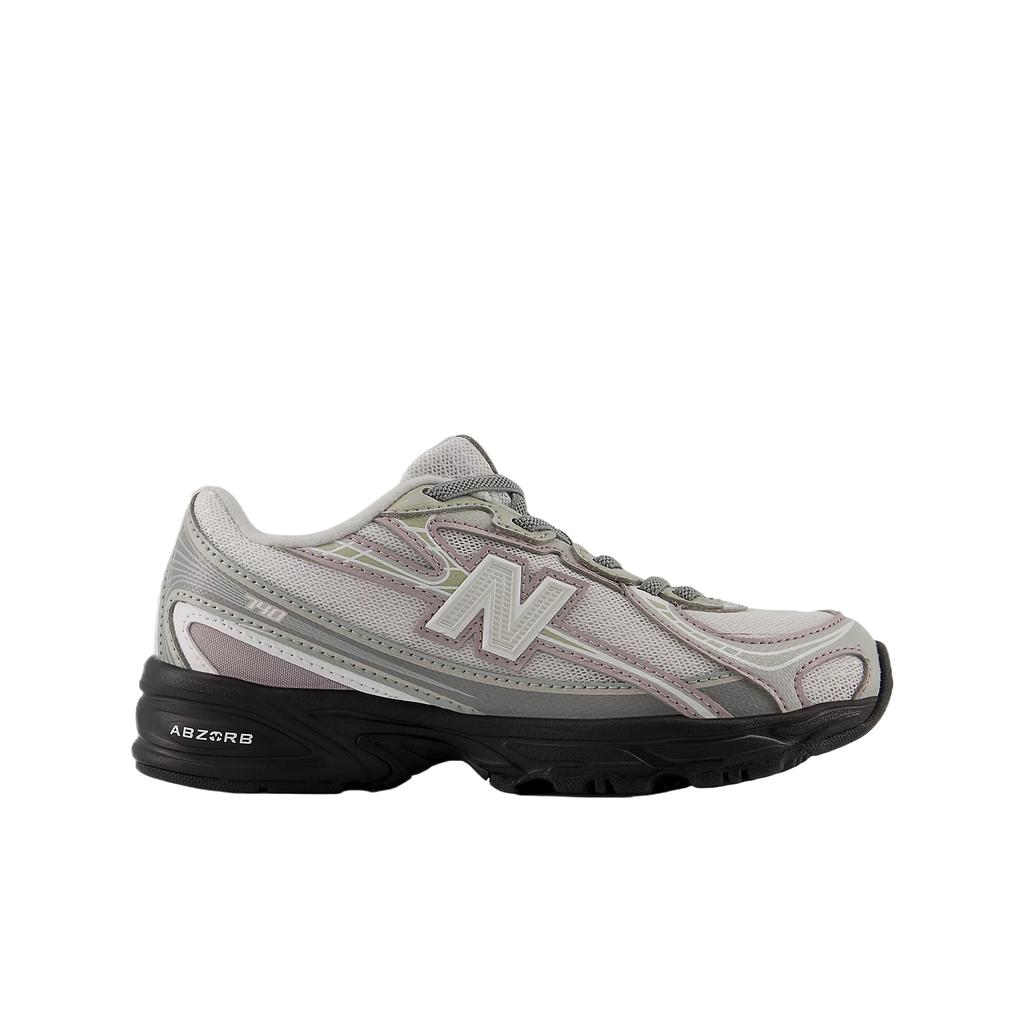 New Balance 740 'Pantone 7406C' P7406EJ