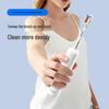 SOHAMAN Y3 Smart Sonic Electric Toothbrush