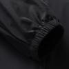 Summer Men's Jackets UV Blocking Skin Coats UPF40+ Sunscreen Outdoor Clothing Sun Protection Thin Windbreakers