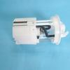 Car accessories L387-13-35Z fuel filter with pump assembly for Mazda 6 2.0 2.3 GG GY 2002 -2008