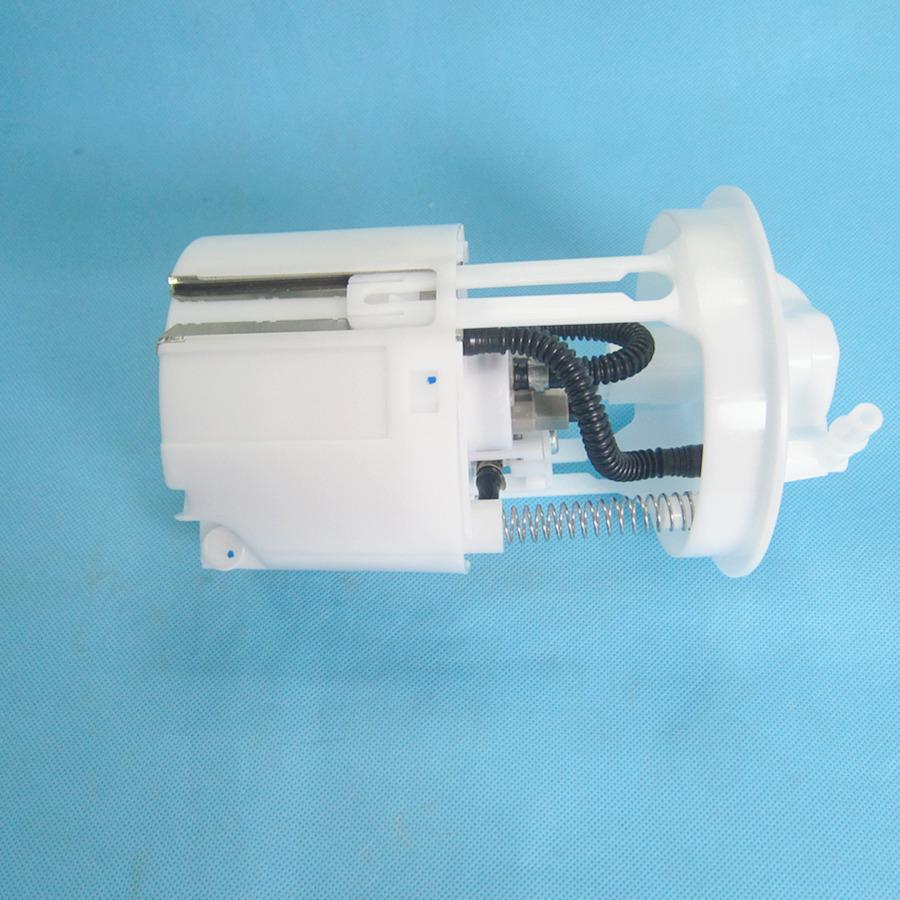 Car accessories L387-13-35Z fuel filter with pump assembly for Mazda 6 2.0 2.3 GG GY 2002 -2008
