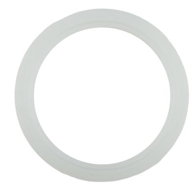 For DeLonghi-EC685/EC680/EC850/860 Coffee-Machine Spout Silicone Seal Accessorie