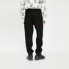 Jack & Jones Men's Stretch Tapered Ankle Jeans