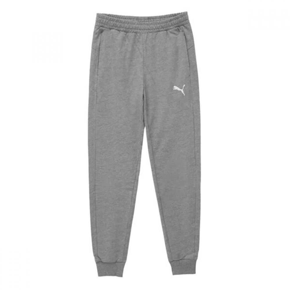 

Puma Timgol Casual Pants Long Pants 090/65859833