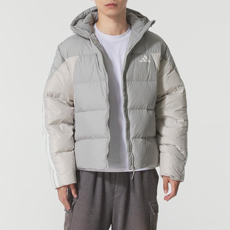 adidas Down Jackets & Coats Men's KC2496