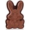 Forma Silikonowa Foremka Do Pieczenia Ciasta Deserów Na Ciasto Zając Królik