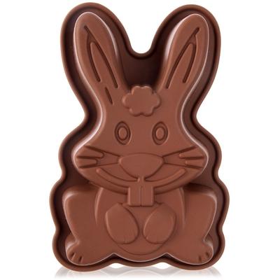 Backformen & Bleche  – Kuchenbackformen & Backbleche mit hohem Rand 
