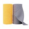 Tear-Off Fiber Kitchen Cleaning Rags
