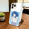Capas para telemóveis – Para-choques para smartphones