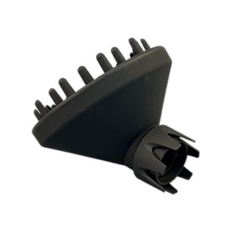 For Dyson Supersonic HD17/HD18 Hair Dryer Conversion Adapter Kit Diffuser Attachment For Styling Styler