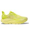 HOKA ONE ONE Clifton 10 Běžecké platformové tenisky pro a Silnice 1162030 Pánská obuv, Silnice, Maratón, Běh,