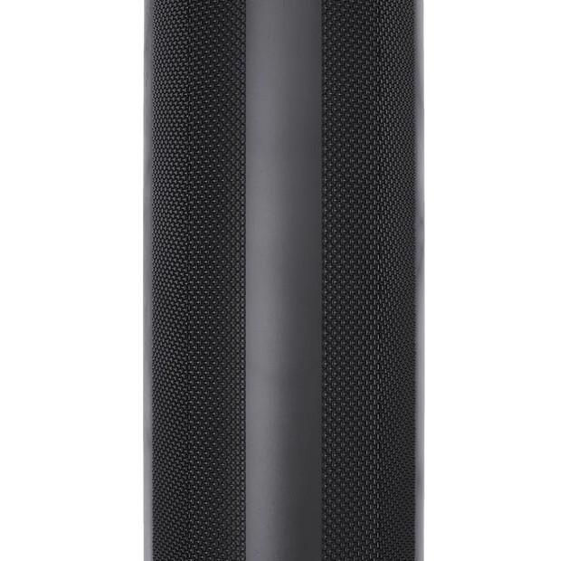 Шина для гравия WTB Exposure TCS Tubeless 700C x 36