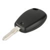 New jingyuqin 2BTN Remote Key For Duster Modus Clio 3 Twingo DACIA Logan Sandero Kangoo 433MHz PCFFf7952E Chip