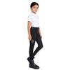 All-Season Equestrian Silicone Breech and Top Set