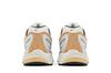 Nike Air Peg 2K5 Sail Aquarius Blue Tan