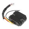 Rectifier Voltage Regulator 32800‑47120 Fit for Suzuki GS 450 550 650 750 800 1000