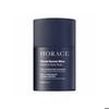 Horace Fluide Bonne Mine 30ml