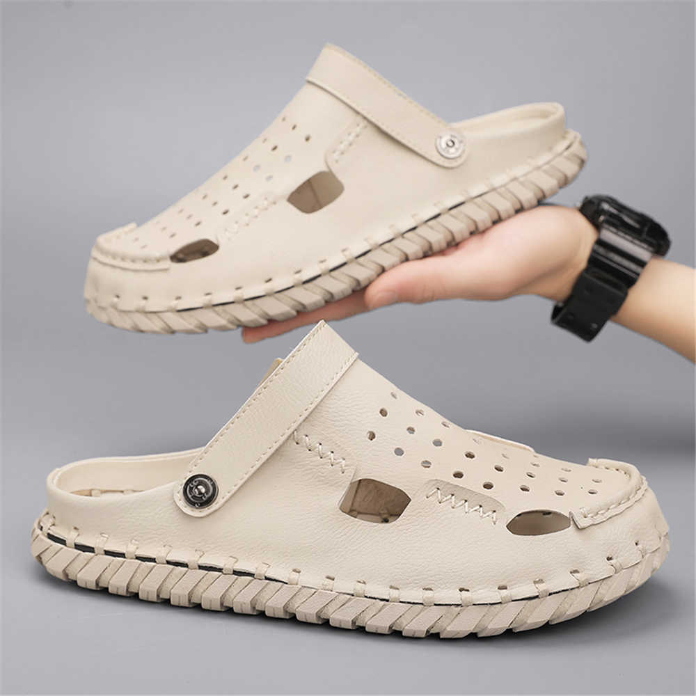 Mode Offener Rücken Ohne Absatz Sandale Unisex Schuhe Für Herrenschuhe Herren Hausschuhe Sneaker Sportschuhe Celebrity Technologies