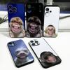 Telefon kapları – Smartphone Bumper Kılıflar