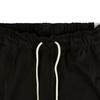 New Nike Casual Pants Men's Black HV1896-010