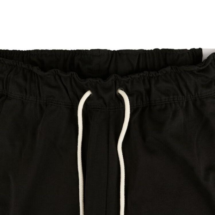 New Nike Casual Pants Men's Black HV1896-010