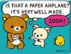 Puzzle a hlavolamy – Puzzle