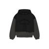 Fear Of God Essentials Nylon Fleece Hooded Sweater Unisex 202SP244320F