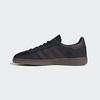 adidas HANDBALL SPEZIAL IH6568 Unisex Originals Sneakers Core Black / Dark Brown / Gum