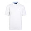 Polo Shirt Men's 7802266