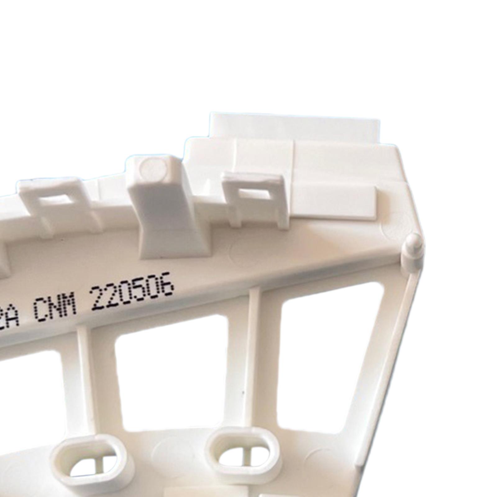 Датчики двигателя стиральной машины Датчики Холла стиральной машины Детали портативной — фото 6