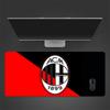 ACM Mouse Pad, Large Gaming Desk Mat, Non-slip XXL Mousepad for Laptop & Tablet, Mini PC Playmat with Stitched Edges