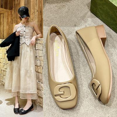 Pumps – Pumps