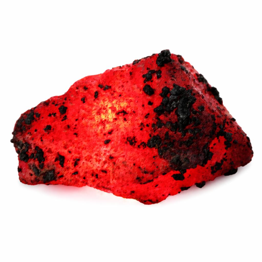 CERTIFIED 72.50 Ct NATURAL Red Ruby Huge Rough Earth Mined Loose Gemstone