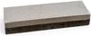 Double-sided Straight Whetstone 15x5x2.5 Imp 211575