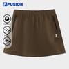 Fila Fusion Women's Casual Skort