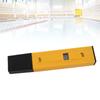 ket Portable Digital PH Met   Wat  Quality Testing for Swimming Pool Aquarium
