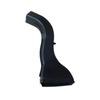 Intake Pipe for 2014 Land Rover Range Rover Sport - Models LR098599/LR098595