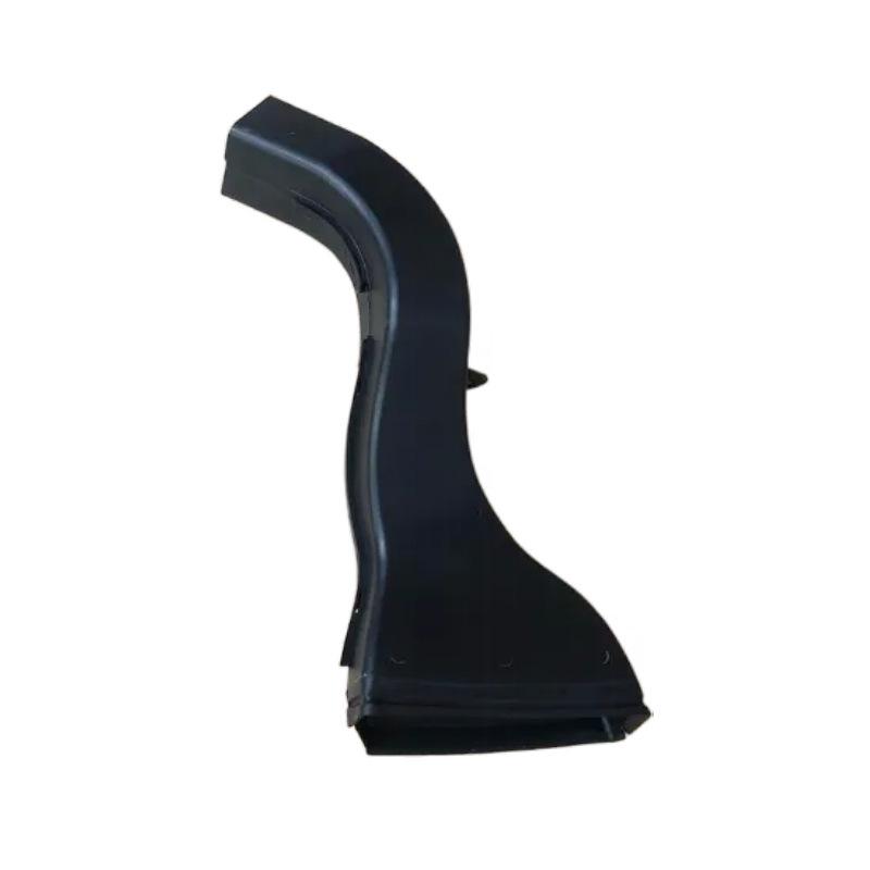 Intake Pipe for 2014 Land Rover Range Rover Sport - Models LR098599/LR098595