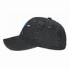 Six Seven Dabbing Cool Meme 67 Funny Dab Number Sun Baseball Cap  Street Style Unisex-Teens Washed Trucker Hat Adjustable