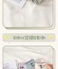 Japanese Yungan Threaded Women's Underwear