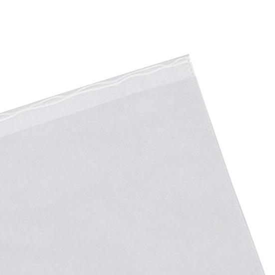 10Pcs Durable Travel Shoe Bag Reusable Long Lasting Large Dust Cover