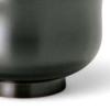 Lacquerware Made In Japan J-kitchens Bowl, Hand-Painted, PID-527872,
