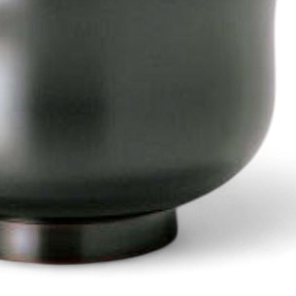 Lacquerware Made In Japan J-kitchens Bowl, Hand-Painted, PID-527872,