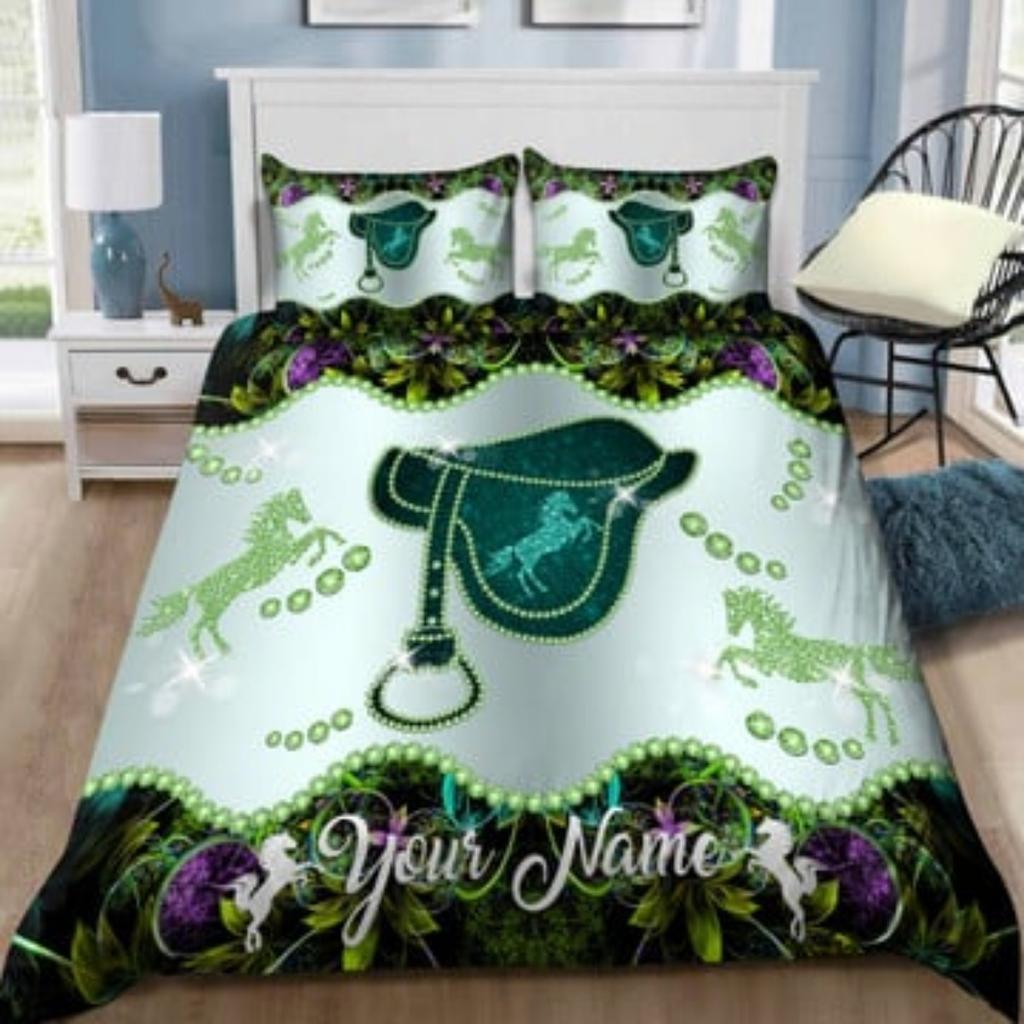 Duvet Quilt Cover Set Tmarc Tee Maori Turtle Bedding Set Ocean Heartbeat Pillowcase