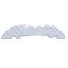 Denza D9 Engine Compartment Sound Insulation Cover for BYD - Car Interior Accessory