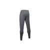 Under Armour Casual Cuffed Pants Sweatpants Men's Gray 1329519-012