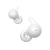 Sony LinkBuds Open WF-L910 True Wireless Earbuds