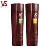 VS Sassoon Hair Conditioner Remove Oil Lighten and Smoothen Hair Make Hair Fluffy Soft and Smooth Not Irritable Preventing Damage 200 Ml